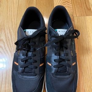 Nike Mens 354 Size 11